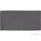 Cifre ATLAS Graphite Mate 7,5x15 cm fali csempe