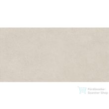 Cifre BORNEO Sand 60x120 cm fali csempe