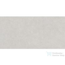 Cifre BORNEO Pearl 60x120 cm fali csempe