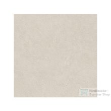 Cifre BORNEO Sand 60x60 cm padlólap 