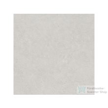 Cifre BORNEO Pearl 60x60 cm padlólap 