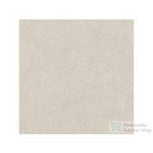 Cifre BORNEO Sand 75x75 cm padlólap 