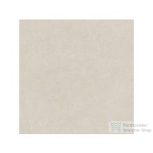 Cifre BORNEO Sand 120x120 cm padlólap 