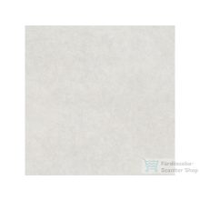Cifre BORNEO White 120x120 cm padlólap 