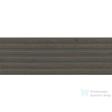 Cifre JAREL Wengue 30x90 cm fali csempe