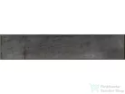 Cifre NAUTALIS Anthracite 5x25 cm-es fali csempe, CIF0621