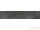 Cifre NAUTALIS Anthracite 5x25 cm-es fali csempe, CIF0621