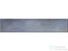 Cifre NAUTALIS Aqua 5x25 cm-es fali csempe, CIF0622