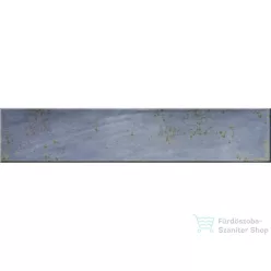 Cifre NAUTALIS Aqua 5x25 cm-es fali csempe, CIF0622