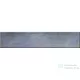 Cifre NAUTALIS Aqua 5x25 cm-es fali csempe, CIF0622