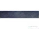 Cifre NAUTALIS Navy 5x25 cm-es fali csempe, CIF0623