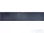 Cifre NAUTALIS Navy 5x25 cm-es fali csempe, CIF0623