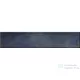 Cifre NAUTALIS Navy 5x25 cm-es fali csempe, CIF0623