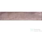 Cifre NAUTALIS Pink 5x25 cm-es fali csempe, CIF0624