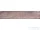 Cifre NAUTALIS Pink 5x25 cm-es fali csempe, CIF0624