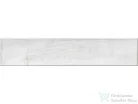 Cifre NAUTALIS White 5x25 cm-es fali csempe, CIF0625