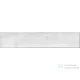Cifre NAUTALIS White 5x25 cm-es fali csempe, CIF0625