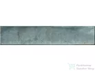Cifre NAUTALIS Turquoise 5x25 cm-es fali csempe, CIF0626