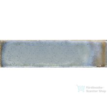 Cifre JAZBA Sky 6x24,6 cm fali csempe