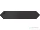 Cifre DIMSEY Anthracite 6,5x33 cm fali csempe