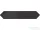 Cifre DIMSEY Anthracite 6,5x33 cm fali csempe