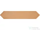 Cifre DIMSEY Ochre 6,5x33 cm fali csempe