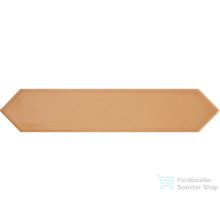 Cifre DIMSEY Ochre 6,5x33 cm fali csempe