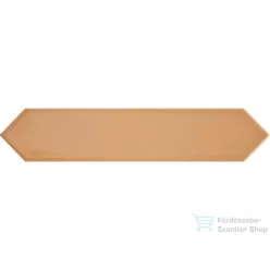Cifre DIMSEY Ochre 6,5x33 cm fali csempe