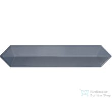 Cifre DIMSEY Marine Outside 6,5x33 cm fali csempe