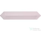 Cifre DIMSEY Pink Outside 6,5x33 cm fali csempe