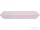 Cifre DIMSEY Pink Outside 6,5x33 cm fali csempe