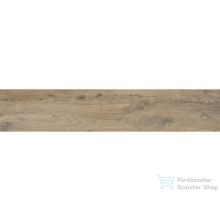 Cifre NEBRASKA Elm 23x120 cm padlólap