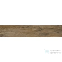 Cifre NEBRASKA Oak 23x120 cm padlólap