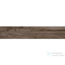 Cifre NEBRASKA Cherry 23x120 cm padlólap