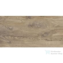 Cifre NEBRASKA Elm 30x60 cm padlólap