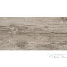 Cifre NEBRASKA Maple 30x60 cm padlólap