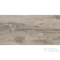 Cifre NEBRASKA Maple 30x60 cm padlólap