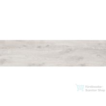 Cifre NEBRASKA White 30x120 cm padlólap