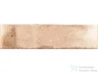 Cifre JAZBA Rose 6x24,6 cm fali csempe