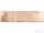 Cifre JAZBA Rose 6x24,6 cm fali csempe