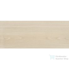 Cifre VALKIRIA Maple 30x75 cm fali csempe