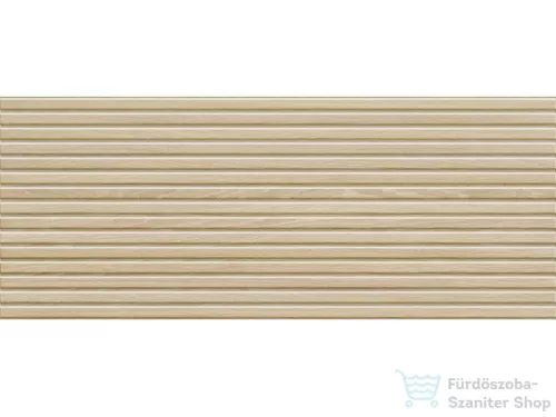 Cifre VALKIRIA Esir Oak 30x75 cm fali csempe
