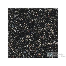 Cifre GEMSTONE Black Pulido 120x120 cm padlólap 