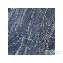 Cifre GOLDEN Blue Pulido 120x120 cm padlólap 