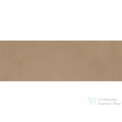 Cifre GRAVITY Terracotta 40x120 cm fali csempe