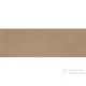 Cifre GRAVITY Terracotta 40x120 cm fali csempe