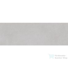 Cifre GRAVITY Pearl 40x120 cm fali csempe