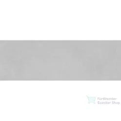 Cifre GRAVITY Pearl 40x120 cm fali csempe