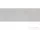 Cifre GRAVITY Pearl 40x120 cm fali csempe