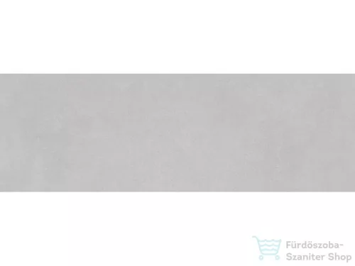 Cifre GRAVITY Pearl 40x120 cm fali csempe